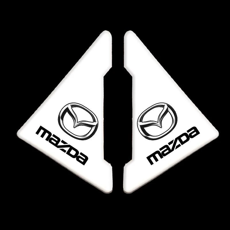 Car Door Guard Cover 🎉4Pcs🎉 - Image 35